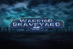 Warrior Graveyard xNudge