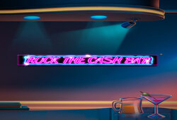 Rock the Cashbar